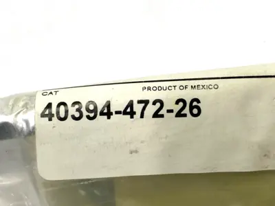 NEW ALLEN-BRADLEY 40394-472-26