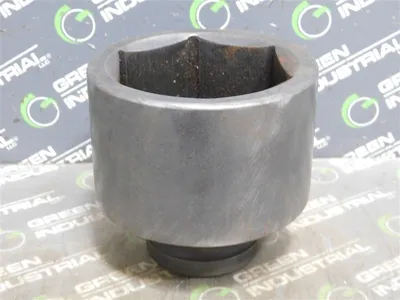 USED ARMSTRONG 22-096