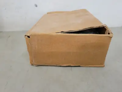NEW PENNUNION S-3/0