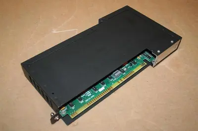 USED SQUARE D 8030-ROM-221