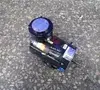 Used MARATHON ELECTRIC YJ56H17E5303BJ Motors (misc) Ohio US | HGR 24 #1289704