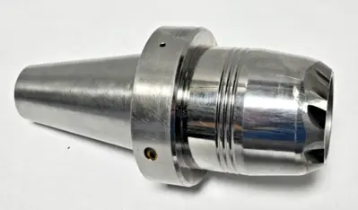 USED SCHUNK 4654654645555