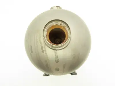 Used GRUNDFOS _UNKNOWN_ Centrifugal Pumps Indiana US | Arrow Industrial #1425881