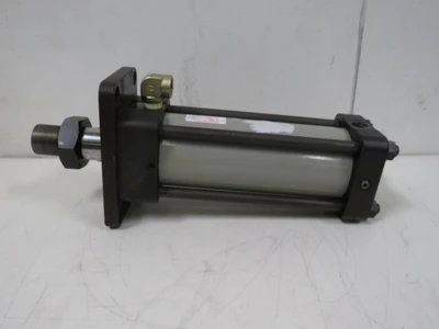 Used HORIUCHI MACHINERY _UNKNOWN_ Hydraulic Cylinders | OCO Industrial #1640175