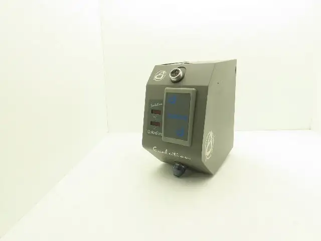 Used ACRADYNE _UNKNOWN_ Industrial Controls | Arrow Industrial #640163