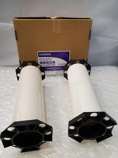 FUJIFILM ULTRA SUPER LOW 270 mm x 4m
