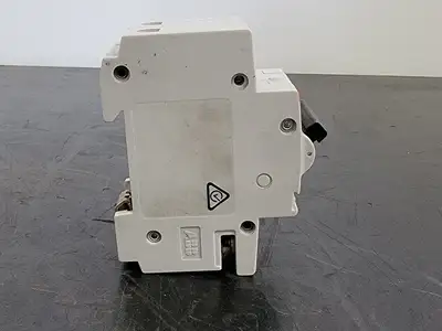 USED ABB S232 C6