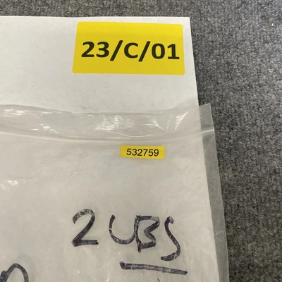 Used Telemecanique XVA-LC4 Misc Electrical & Power Parts California US | Davliegogo LLC #1729436