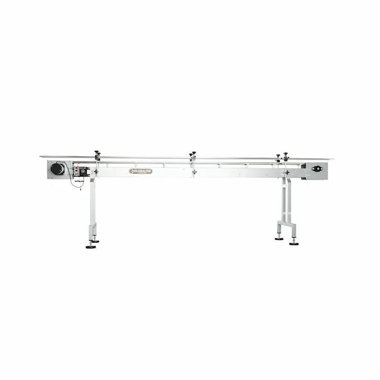 New | in-Stock GlobalTek® CON-1045SP Conveyors Florida US | GlobalTek Equipment #420760