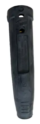 NEW TWECO 9425-1200 CABLE CONNECTOR 2-MPC 94251200