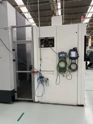 USED 2022 PITTLER PV 315