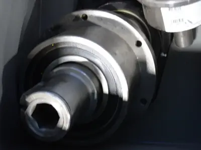 Bearings