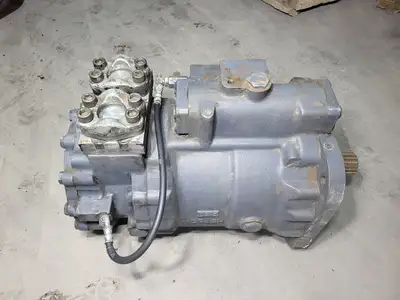USED HITACHI 4396991