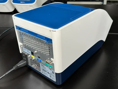 USED Thermo Applied Biosystems Veriti 384