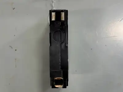 USED SQUARE D QO115