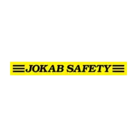 JOKAB