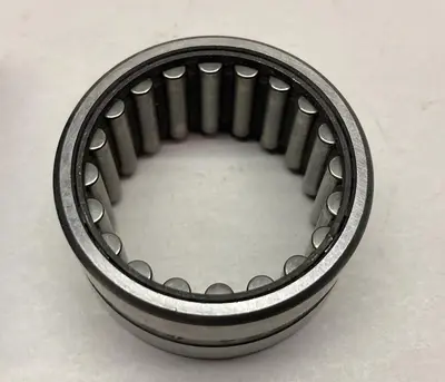 USED RBC SJ-7254