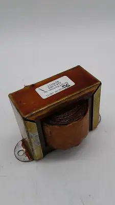 Used LR _UNKNOWN_ Misc Electrical & Power Parts | ND Industrial Surplus #1212529