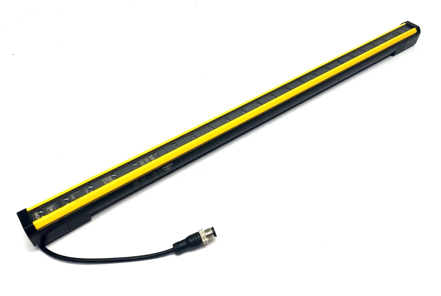 USED SICK C2C-SV06030C10000