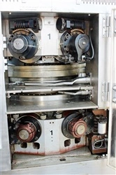 Used KIKUSUI _UNKNOWN_ Tablet Presses Connecticut US | DMC Industries #1281630