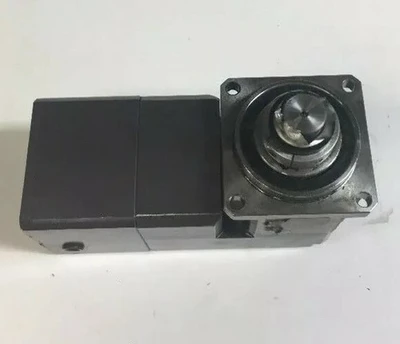 USED Control Technologies RS60-020-010-LB