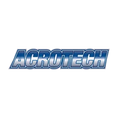 ACROTECH