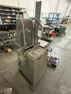 USED SUNNEN MBB-1290D