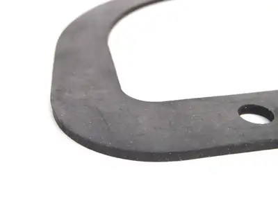 New | in-Stock ABB REAR HOUSING COVER GASKET Seals & Gaskets | Maverick Industrial Sales #1116077