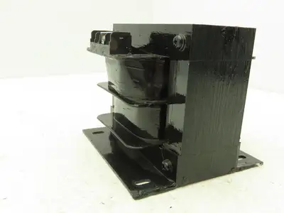 ACME TB-81215 Control Transformer LV 220-480VAC 1Ph HV 110-120VAC