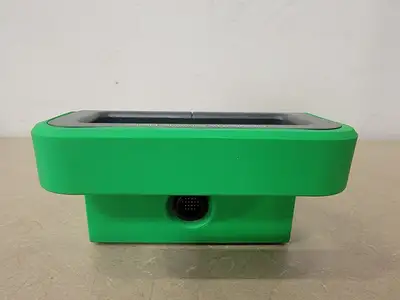 USED SCHNEIDER ELECTRIC LV485510SP