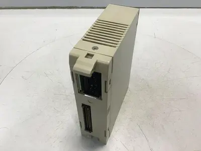 USED OMRON C200H-ID212