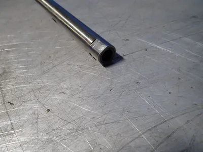 USED GAM/DYNA SERIES DSHB075015H[N34B01]