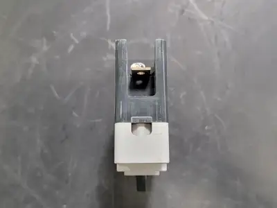 NEW EATON FD1015