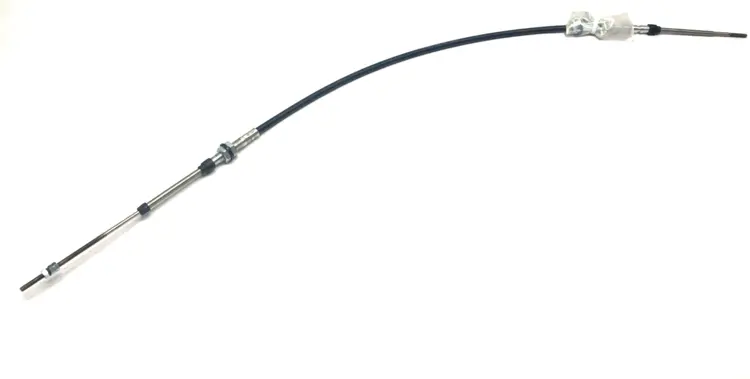 Used UNBRANDED FH3619002/001, FH3619002 Cable & Wire | Maverick Industrial Sales #1114008