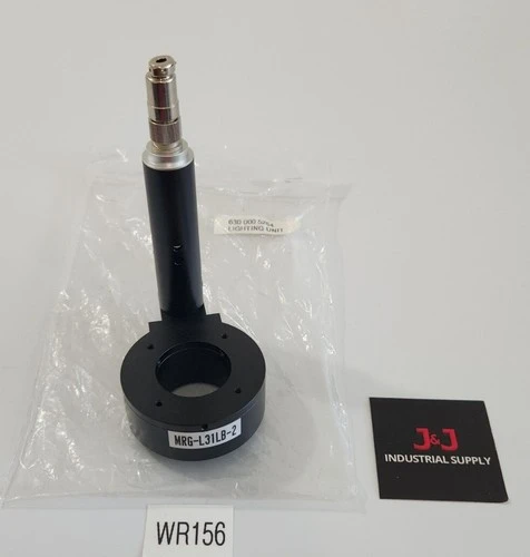 NEW Tokyo MRG-L31LB-2