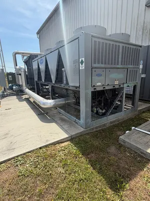 USED THAR PROCESS 720L