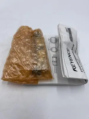 New | in-Stock KEYENCE KEYENCE OP-87362 Misc Electrical & Power Parts | ND Industrial Surplus #1214723