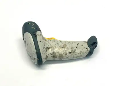 LS2208-SR20001R-NA | Symbol  Barcode Scanner - Used