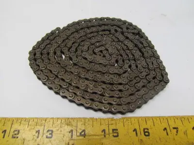 New | in-Stock AMETRIC _UNKNOWN_ Miscellaneous MRO | Arrow Industrial #652141