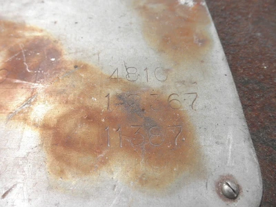 USED PHILADELPHIA 217-HS