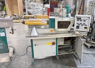 USED PRISM TSE 24TC