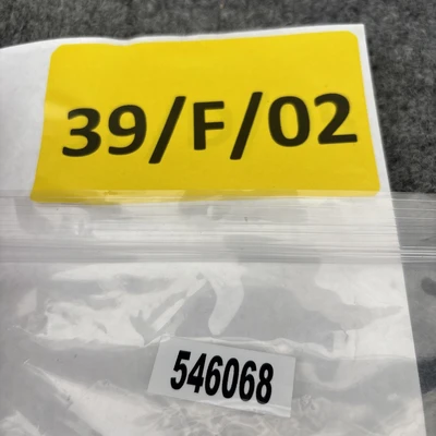 New | in-Stock Igus E6.29..01.075 Robot Parts California US | Davliegogo LLC #1708138