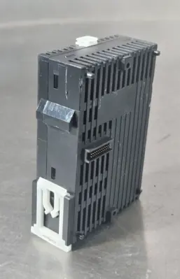 Eaton ELC-EX16NNDR Digital Input Output Module (BIN533)