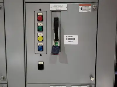 NEW SIEMENS TIASTAR