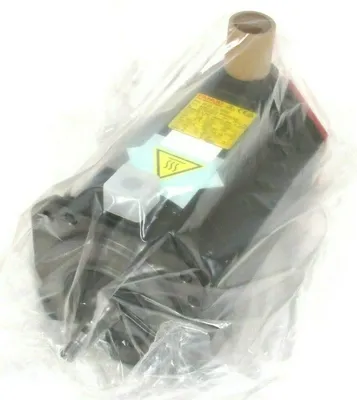 NEW FANUC A06B-0238-B605#S000 SERVO MOTOR A06B0238B605S000
