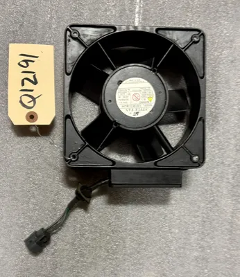 STYLE US18F22-MGW Fans | Great American Equipment Company (4)