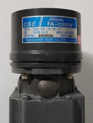 USED Mitsubishi HA23C-S