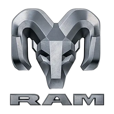 RAM