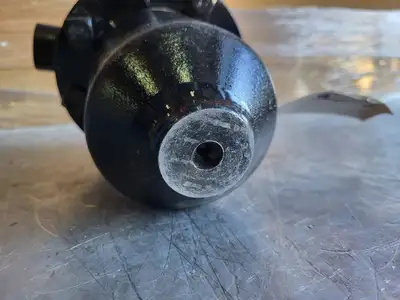 USED ARMSTRONG 421