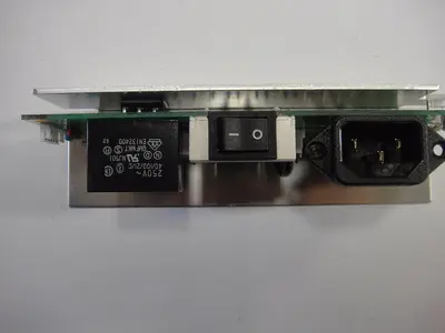 NEW DUPLO 99T-80281